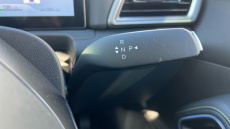 BYD Atto 2 130kW Boost 51kWh 5dr Auto Electric Hatchback